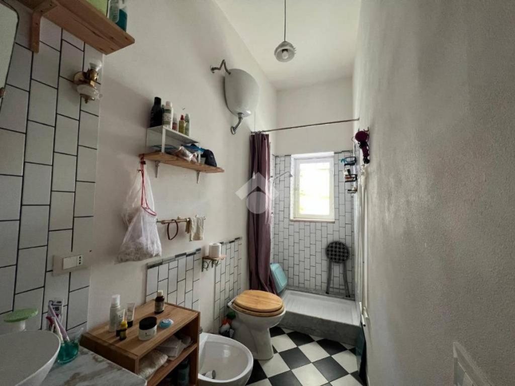 דירות פלרמו Casa Alice מראה חיצוני תמונה